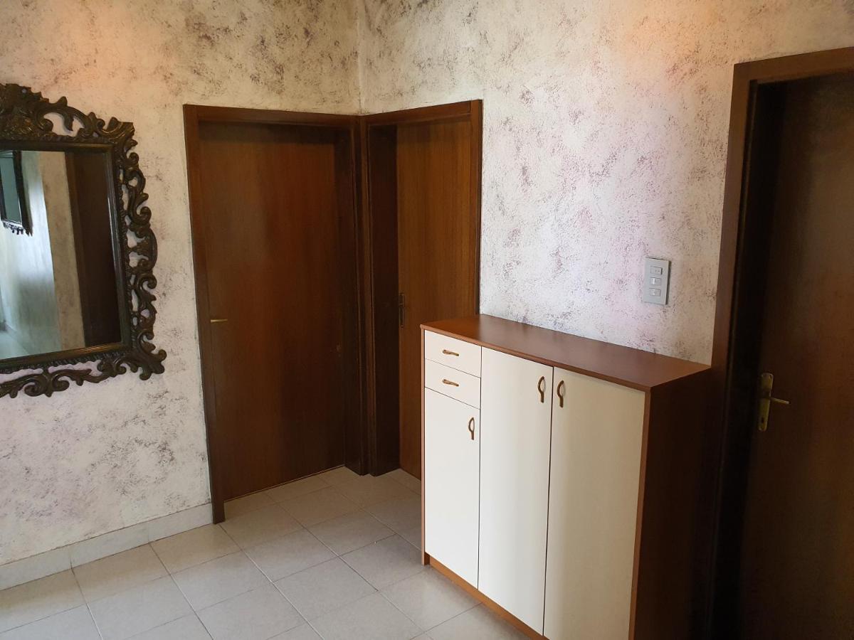 Gemma Di Cattaro Apartments 外观 照片